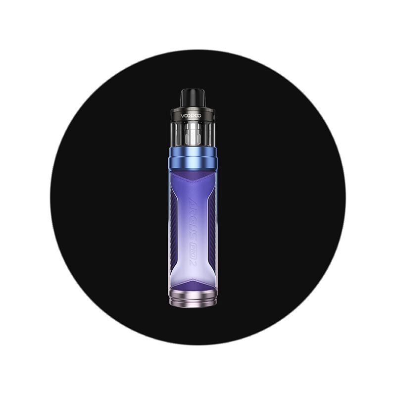 Uwell Caliburn Explorer Pod Kit_7